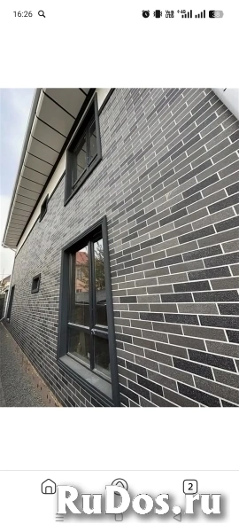 Каменщик изображение 5