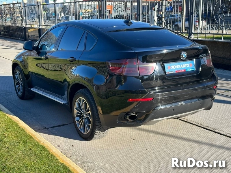 Сдам в аренду на длительный срок с последующим выкупом изображение 6