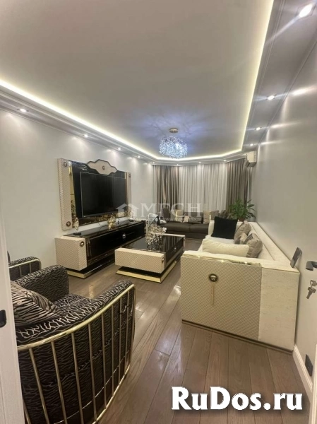 Продам 3 комнатную квартиру 80 м2 изображение 3