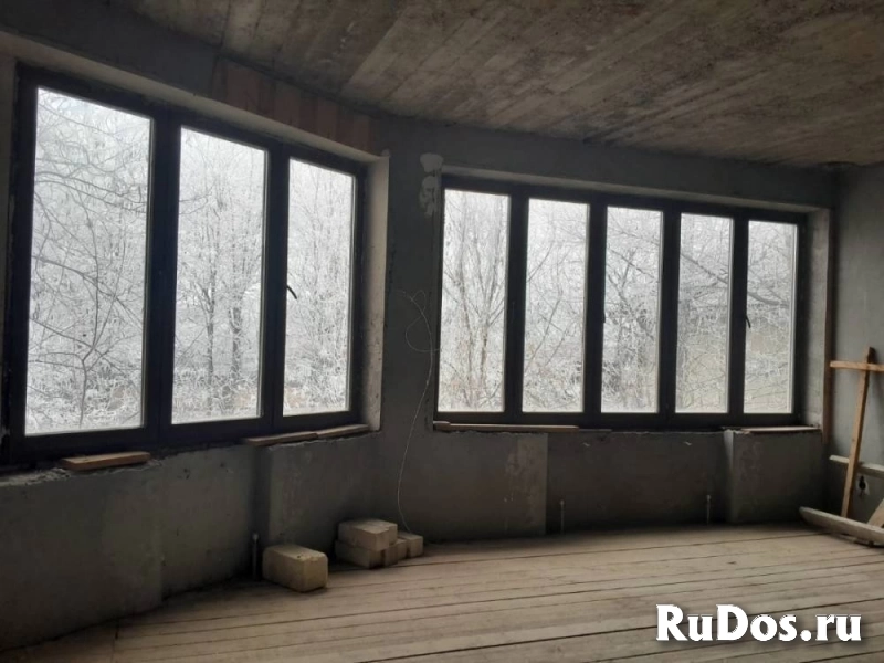 Продам дом 547.1 м2 изображение 4