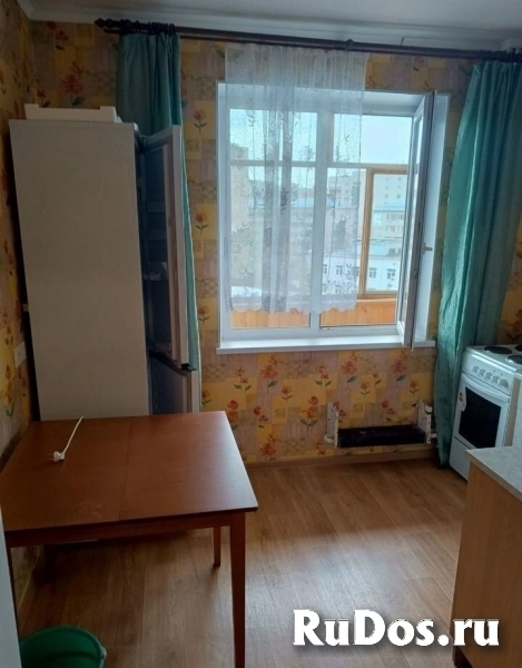 Сдам 1 комнатную квартиру 35 м2 изображение 8