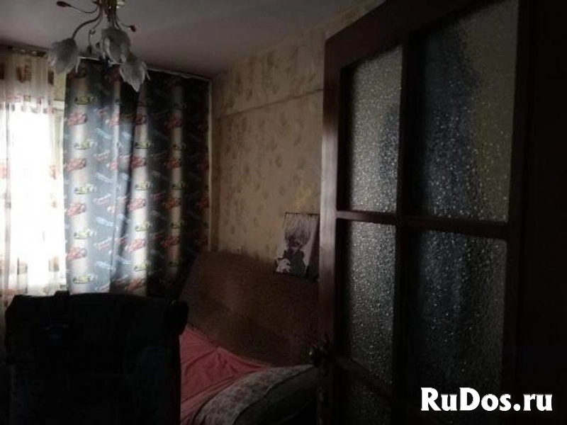 Продам 2 комнатную квартиру 41.1 м2 изображение 3