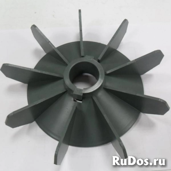 Запчасти для электродвигателей, инструменты, материалы для фотка