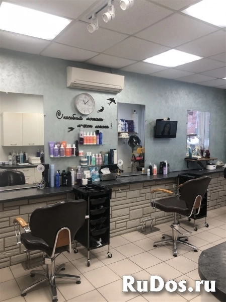 Продам коммерческую недвижимость 62 м2 изображение 3