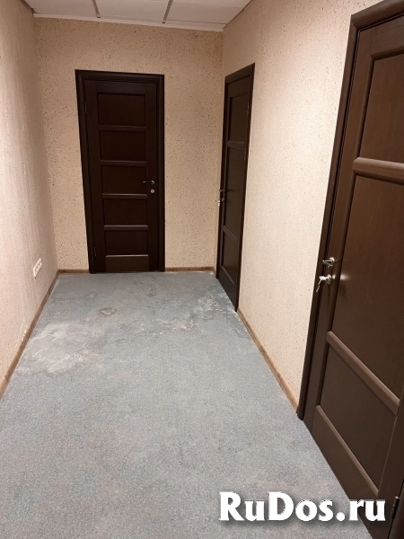 Нежилое помещение изображение 6