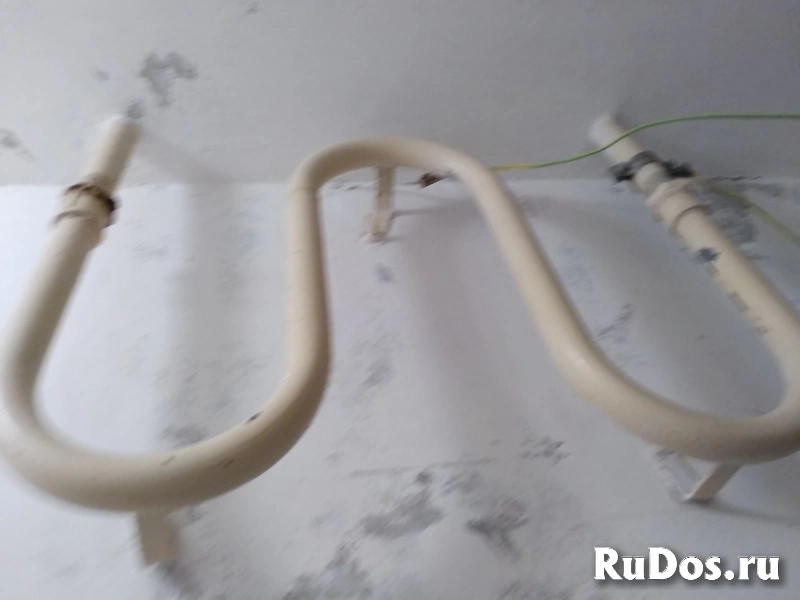 сантехника фото