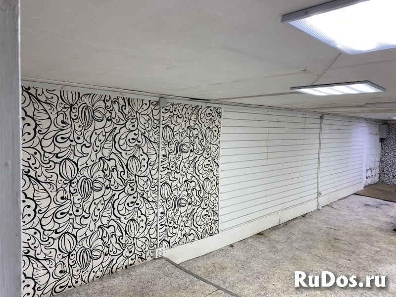 Торговое помещение 110 м2 в аренду изображение 4