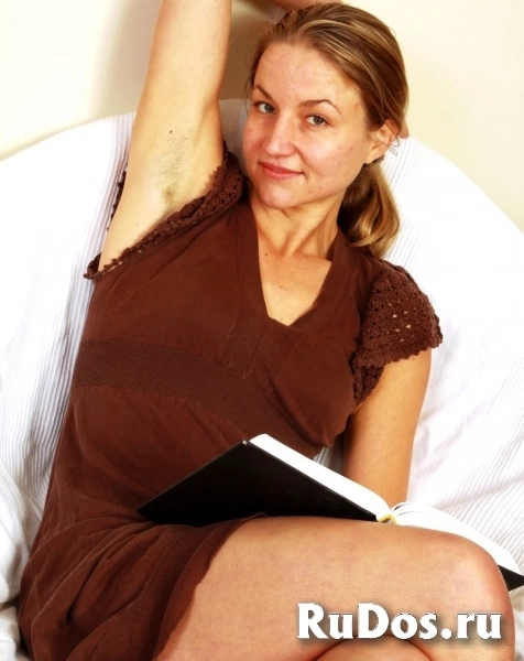 Ищу специалиста по дырочкам. м. Старая деревня, +7 (921) 931-19-80 , Оля изображение 3