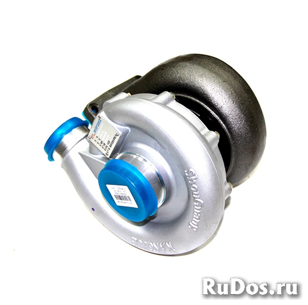 Запчасти LW300F,SDLG и другую китайскую спецтехнику изображение 5