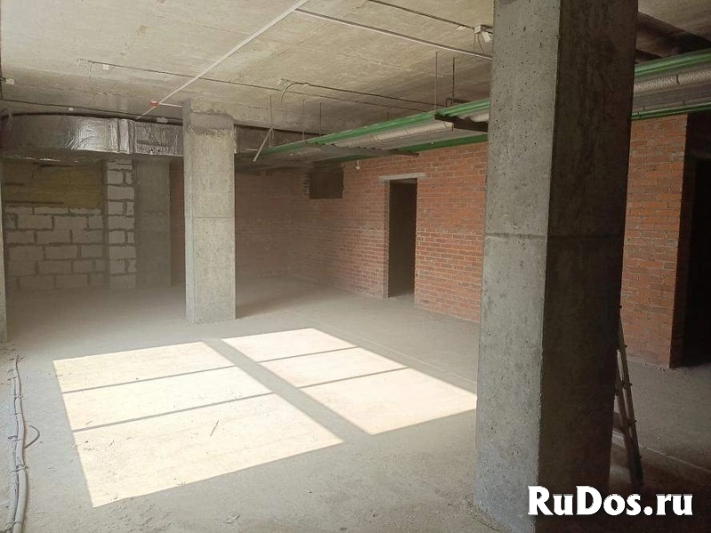 Продам коммерческую недвижимость 162.2 м2 изображение 9