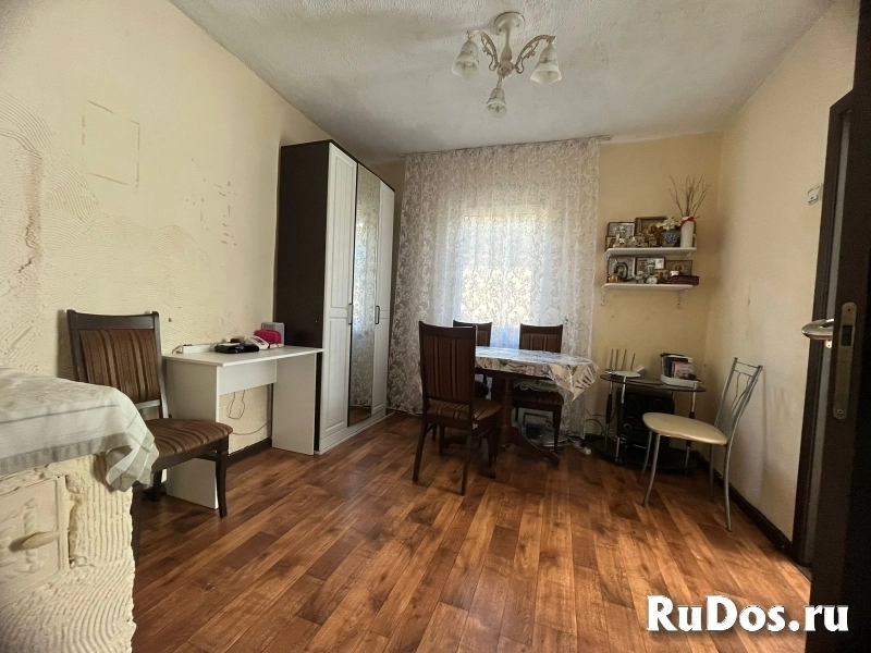 1/2 доли дома на Северо-западном склоне Бытхи изображение 3