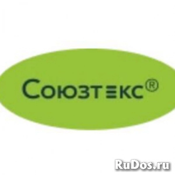 Менеджер по оптовым продажам фото