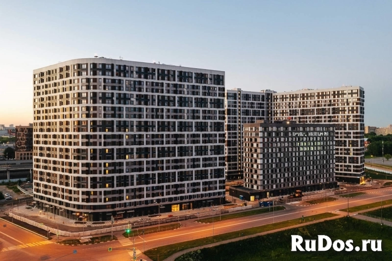 Продам коммерческую недвижимость 873.6 м2 изображение 5