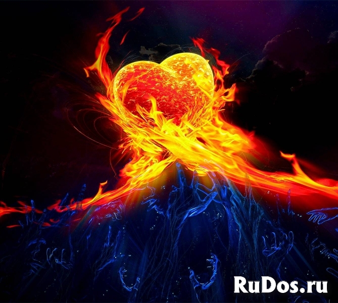 МОЩНОЕ МАГИЧЕСКОЕ ВОЗДЕЙСТВИЕ ПРИВОРОТ ИВАНОВО фото