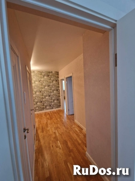 Продам 2 комнатную квартиру 60.6 м2 изображение 9