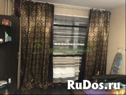 Сдам 1 комнатную квартиру 27 м2 изображение 6