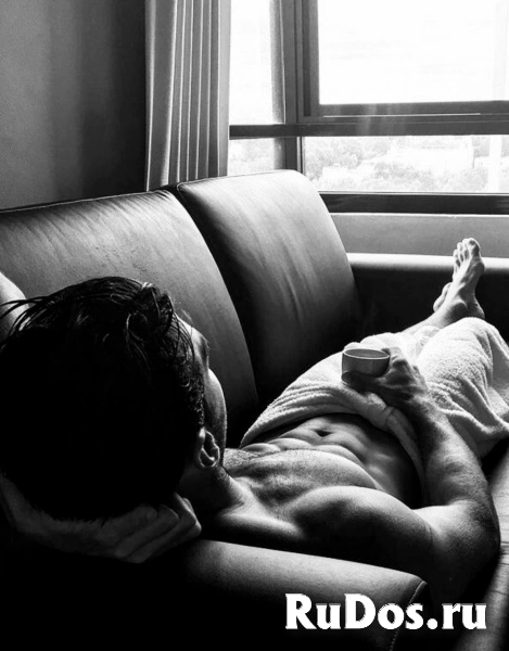 Лучший вариант! фото