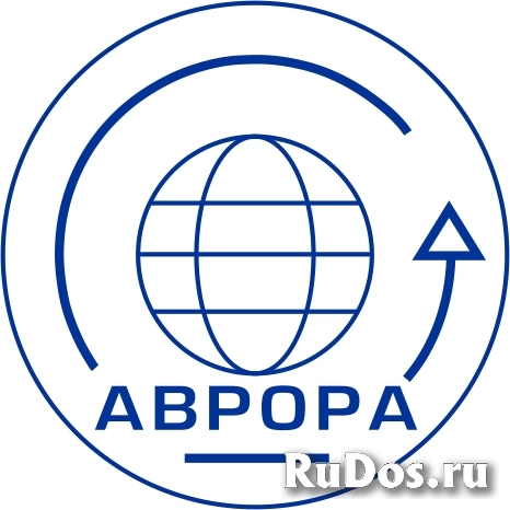 Бухгалтер фото