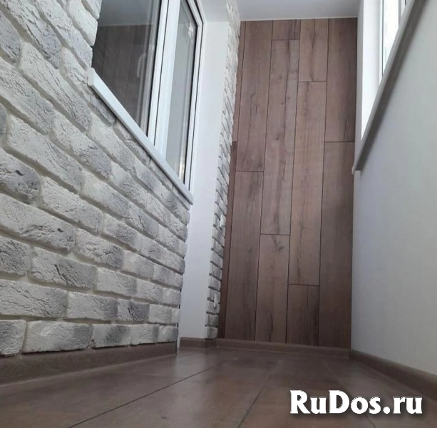 Любой вид ремонта. Электрик, Сантехник. изображение 3