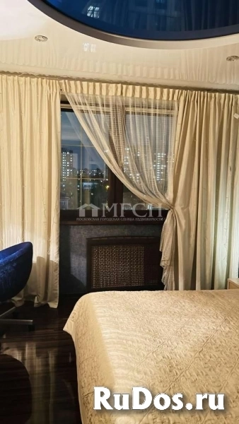 Продам 2 комнатную квартиру 53.4 м2 изображение 9