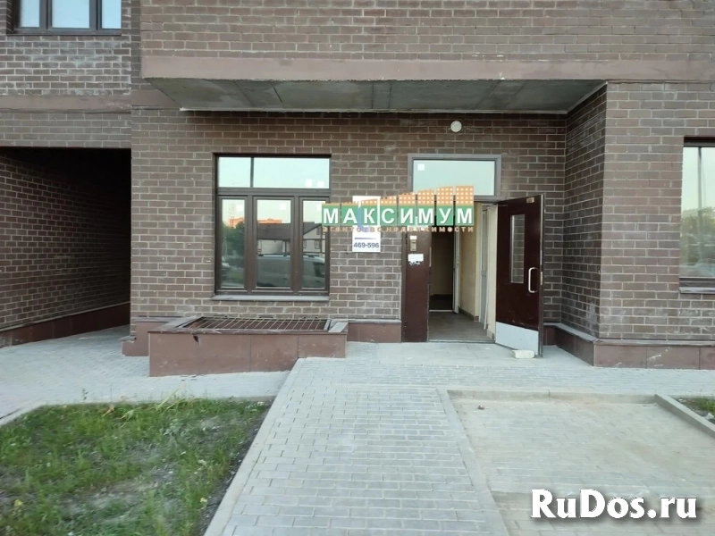 Сдам 1 комнатную квартиру 39 м2 фотка