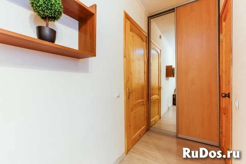 Inndays Apartments изображение 7