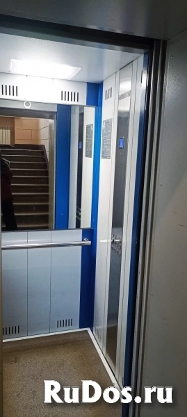 Продам 3 комнатную квартиру 80 м2 изображение 4