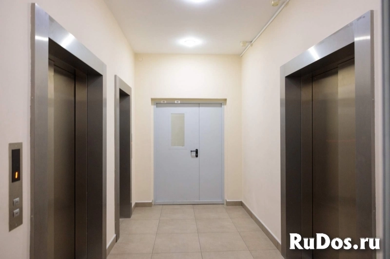 Продам 4 комнатную квартиру 141 м2 изображение 6