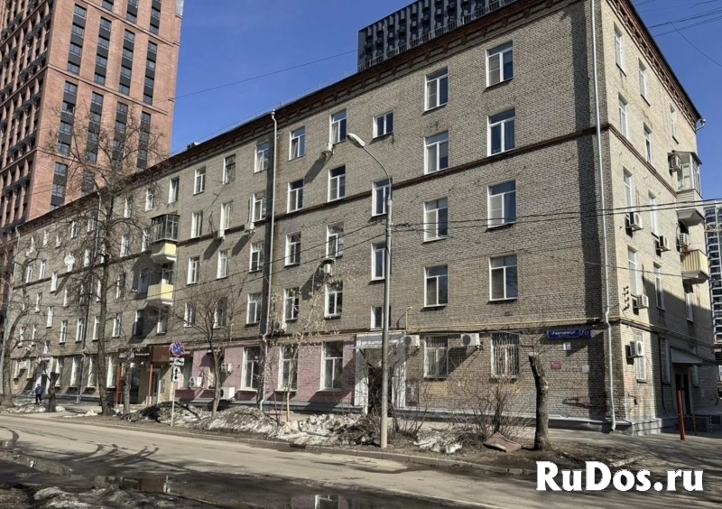 Сдам коммерческую недвижимость 110 м2 изображение 6