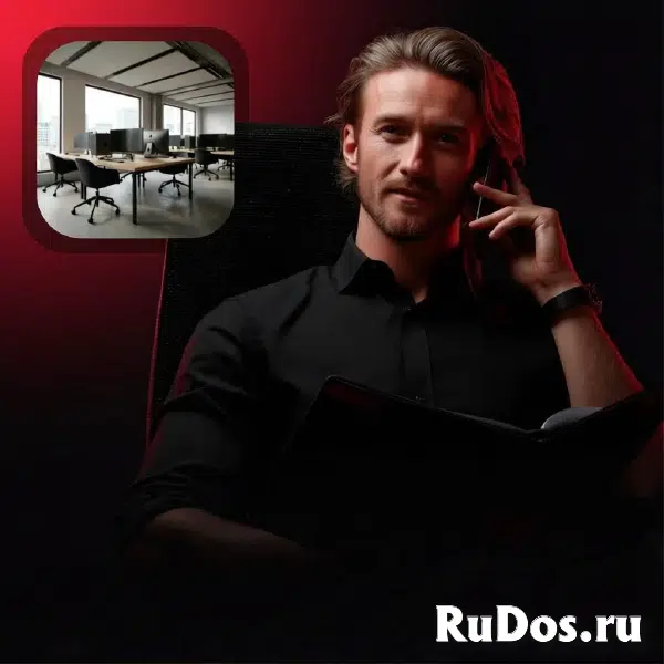 Создание сайтов в обмен фотка