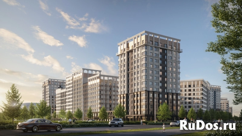 Продам 2 комнатную квартиру 37.6 м2 фотка