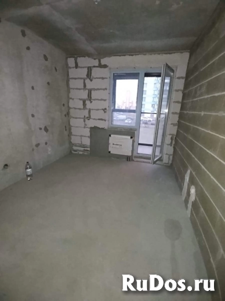 Продам 1 комнатную квартиру 36.9 м2 изображение 5