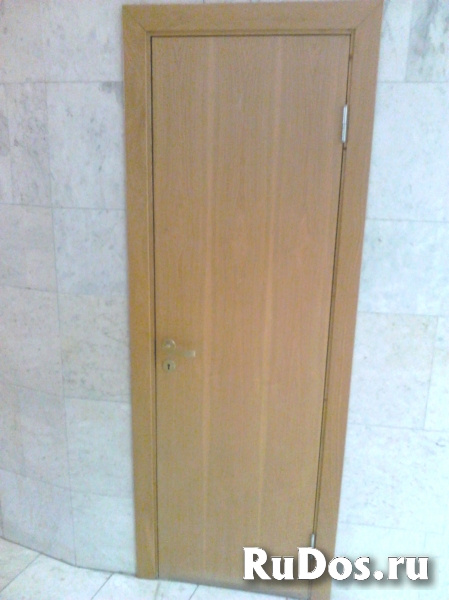 Услуги Плотника в Московском районе С-Пб фотка