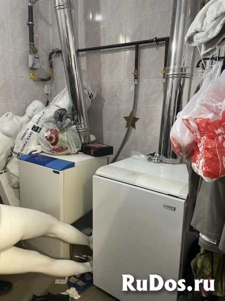 Сдам коммерческую недвижимость 500 м2 изображение 4