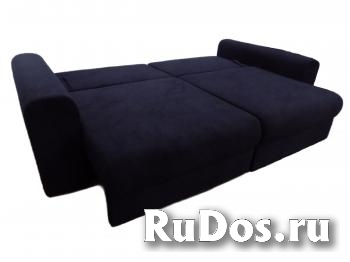 Диван-еврокнижка Медиссон изображение 3