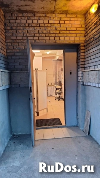 Сдам коммерческую недвижимость 16 м2 фотка