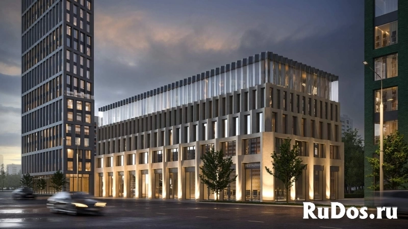 Продам 1 комнатную квартиру 29 м2 фото