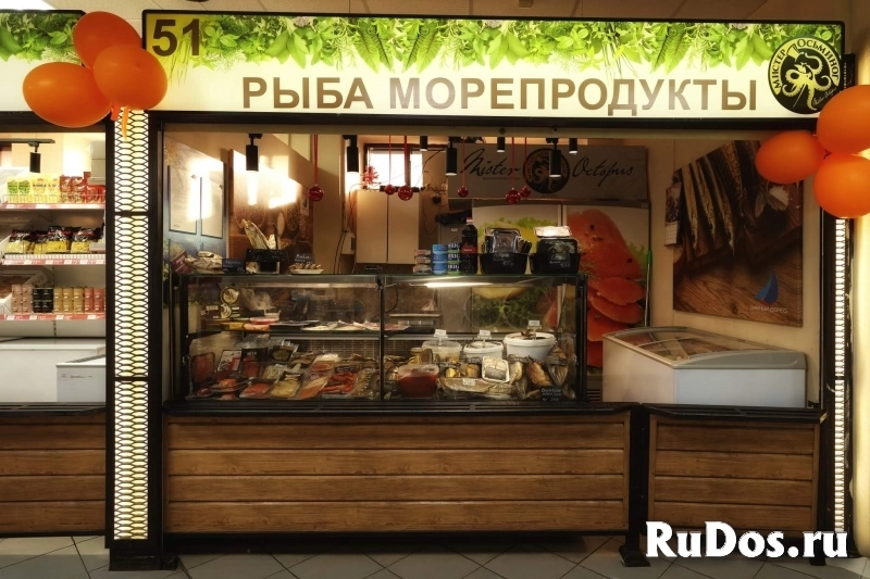 Сдам коммерческую недвижимость 9 м2 изображение 6