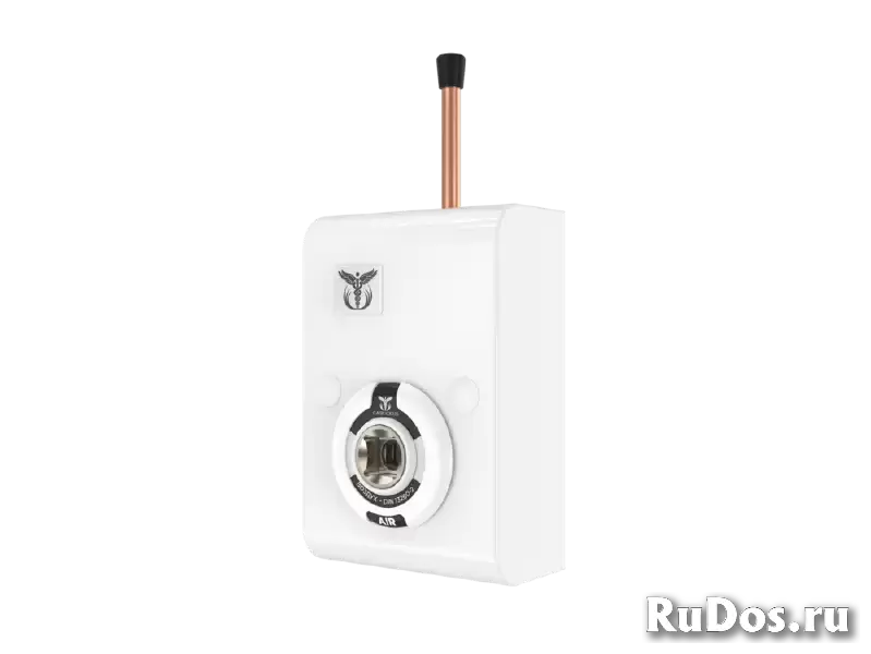 Медицинская консоль CADUCEUS CN5-2 фотка