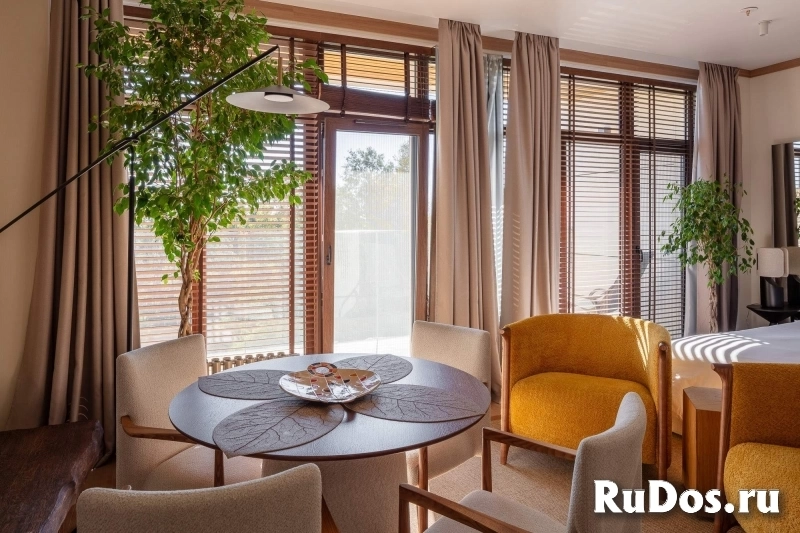 Продам 2 комнатную квартиру 75.5 м2 изображение 7