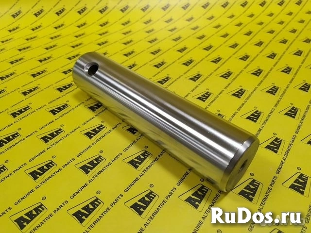 Палец CAT 310-0851 изображение 4