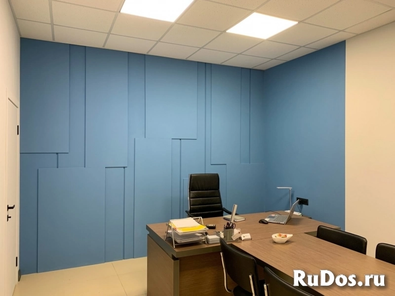 Любые отделочные работы изображение 5