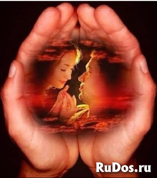 Гадание. Помогу принять правильное решение. фото