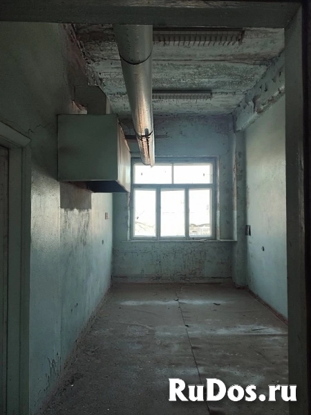 Продам коммерческую недвижимость 1112.3 м2 изображение 10