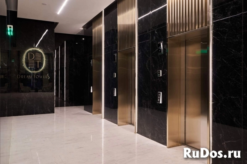 Продам 5 комнатную квартиру 162.2 м2 изображение 8