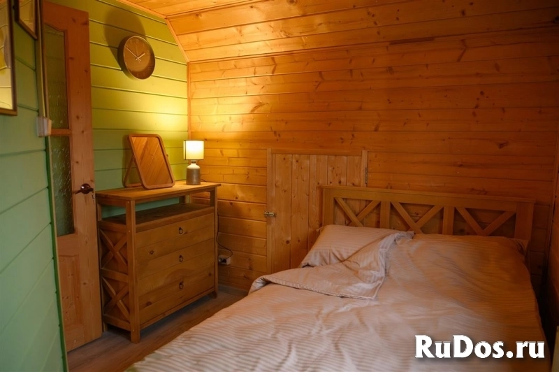 Продам дом 80 м2 изображение 5