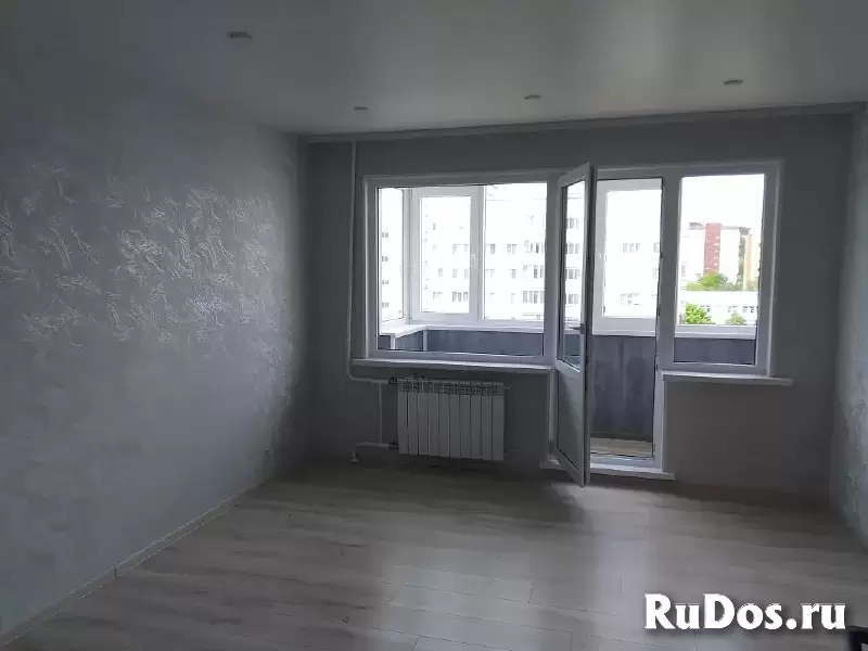 Продаю 3-х комн.квартиру по ул.Кижеватова 30 фотка