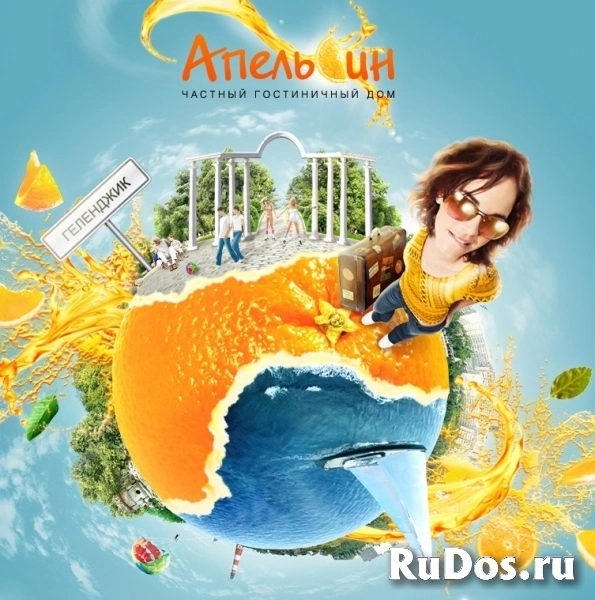 Требуется горничная фото