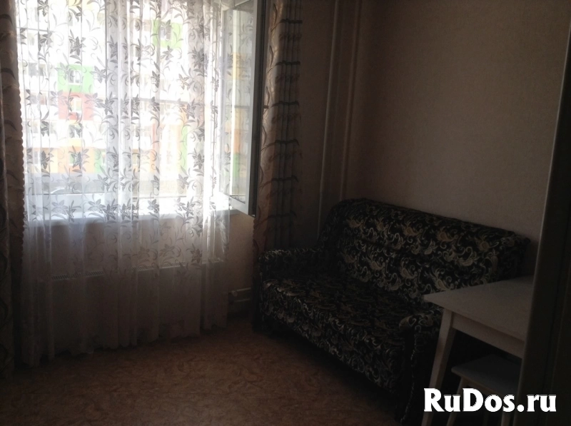 Сдам посуточно квартиру ул. Бурнаковская фотка