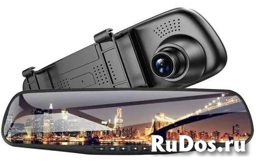 Видеорегистратор фото
